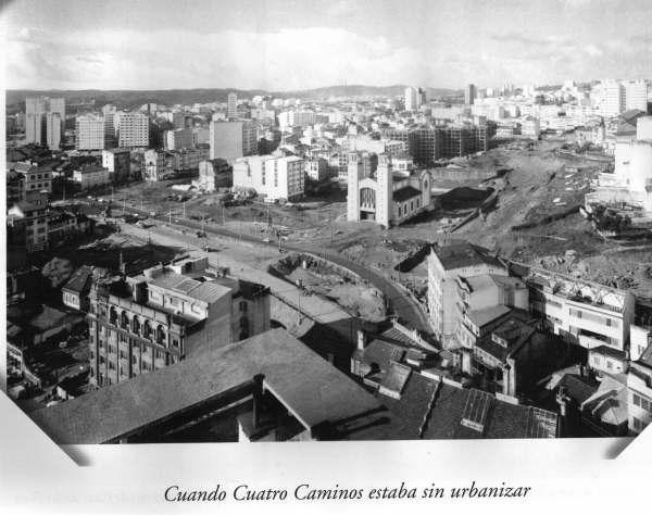 Foto 1 del Relato erotico: En la casa abandonada me dio por el culo 