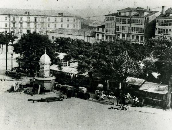 Foto 1 del Relato erotico: Buscando una polla para follar fui al aseo público