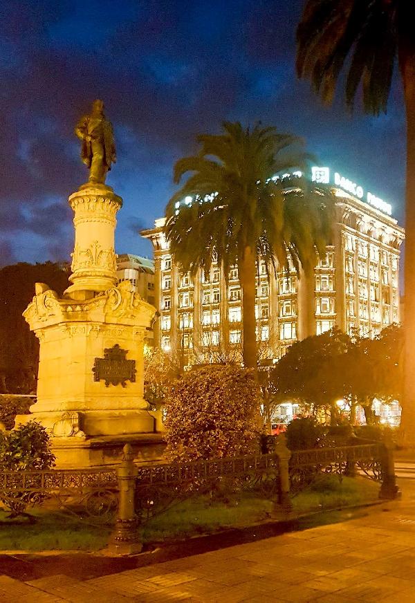 Foto 2 del Relato erotico: Invitado por el gitano a una fiesta