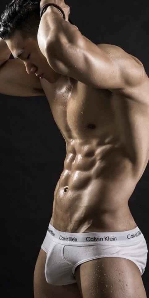 Foto 1 del Relato erotico: FOLLA: 1. Chat de citas